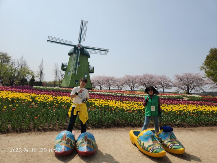 1789d498d1e9cb5e529c8a1f003f13cc_1744358